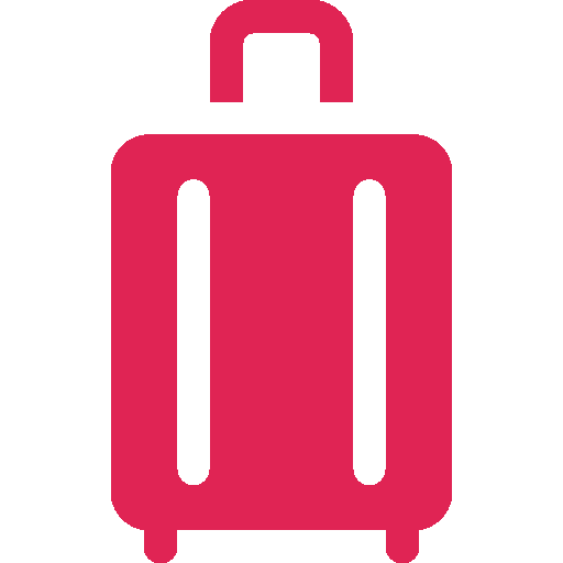 Taxi Manchester Airport Suitcases