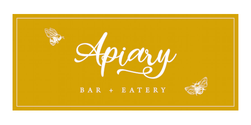 Apiary Manchester Airport