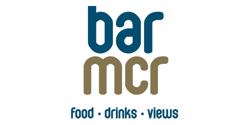Bar MCR Manchester Airport