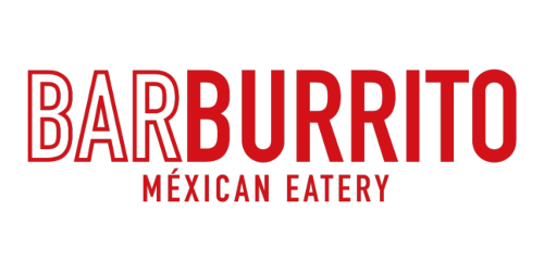 Barburrito Manchester Airport