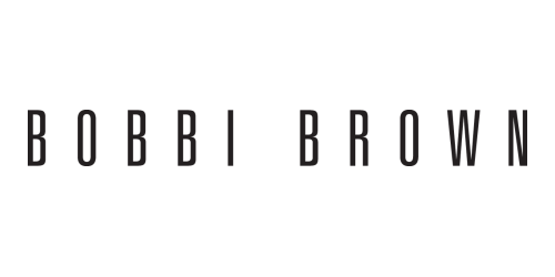 Bobbi Brown Manchester Airport Terminal 1