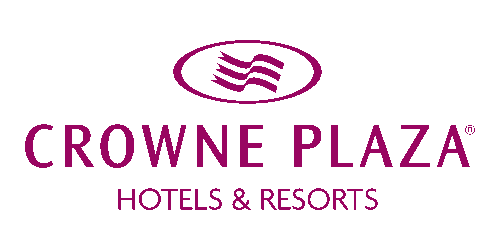 Crowne Plaza Manchester Airport