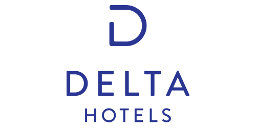 Delta Hotels Manchester Airport