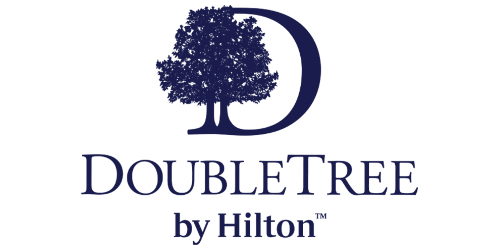 DoubleTree by Hilton Hotel Manchester Airport