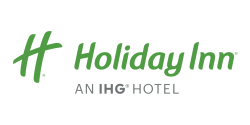 Holiday Inn Manchester Airport