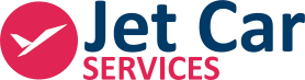 Jet Car Services