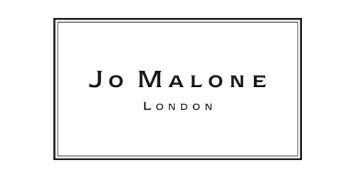 SHOP Manchester Airport Terminal 1