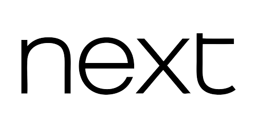 Next Manchester Airport Terminal 1