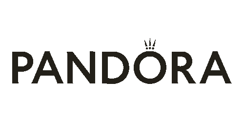 Pandora Manchester Airport Terminal 1