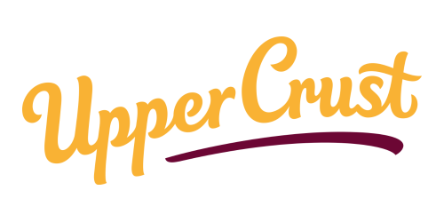 Upper Crust Manchester Airport