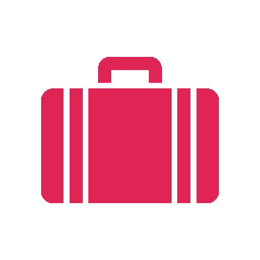 4 Passenger Minibus Manchester Airport To Euxton Hand Luggage