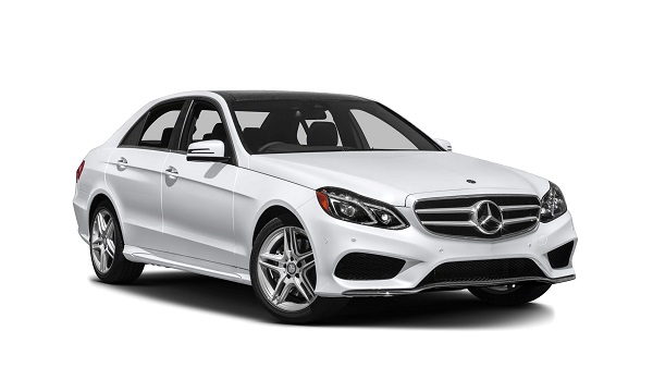 Taxi Manchester Airport to Southampton Executive Car