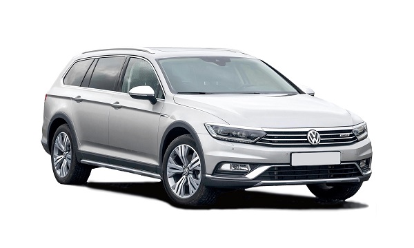 Taxi Manchester Airport to Southampton Estate Car
