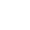 Taxi Manchester Airport to Southampton Suitcases