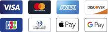 Payment Methods Visa - Mastercard - American Express - Apple Pay - Google Pay Manchester Airport Taxi